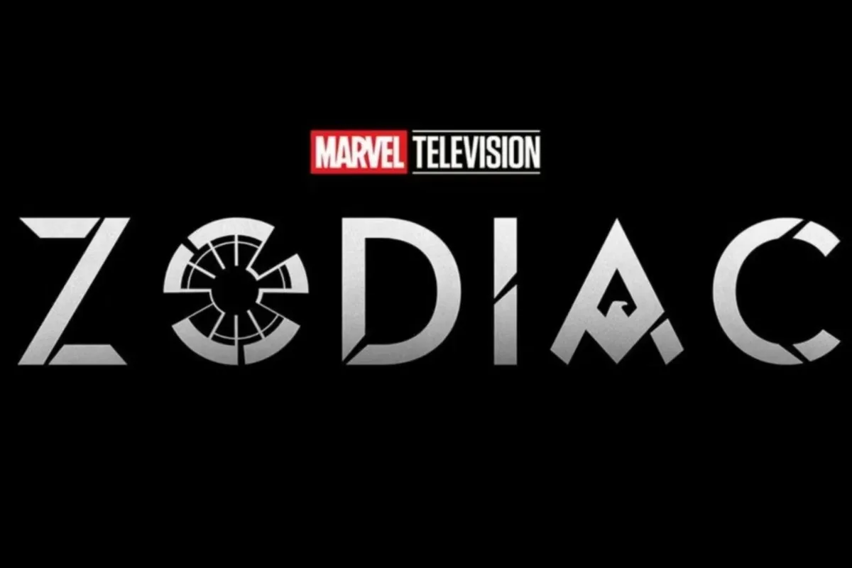 Появилось более точное описание детективного сериала «Зодиак» от Marvel