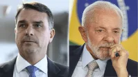 Lula grava hoje vídeos de apoio a candidatos estaduais em QG da campanha