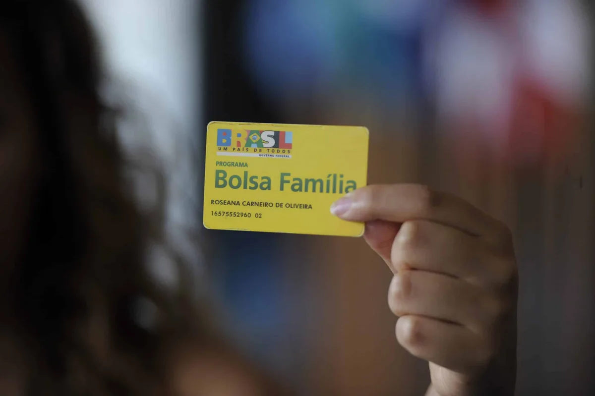Calendário Bolsa Família de stembro: pagamentos deste mês começam nesta quinta-feira (17)