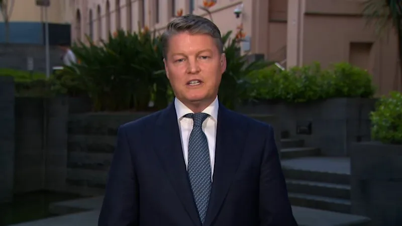 Victorian premier accused of playing politics over free abortion pledge