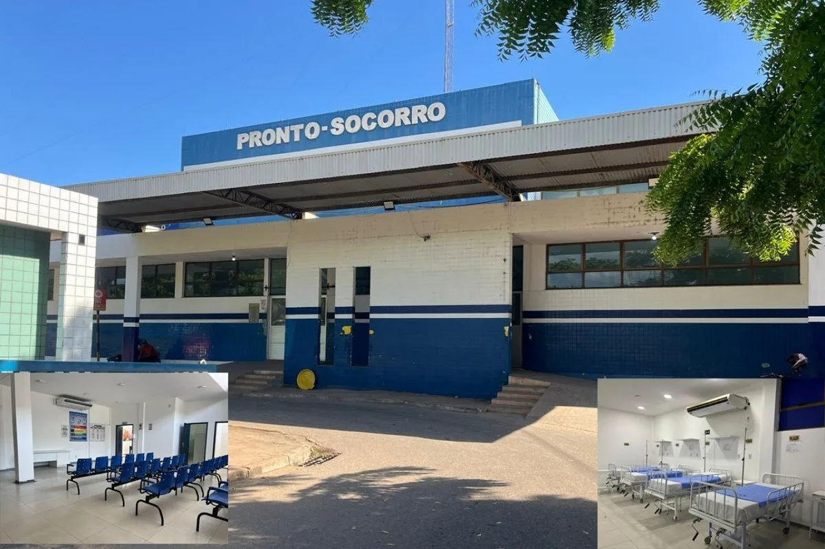 Tentativa de feminicídio: mulher baleada na cabeça tem alta médica em Santarém