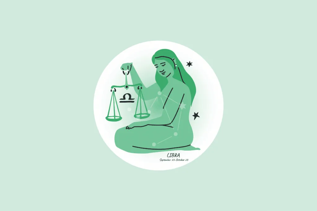 Signo de Libra: conheça a personalidade, o jeito de amar e as principais características