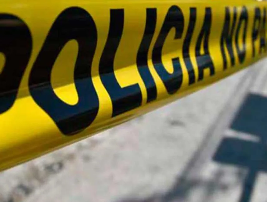 Hallan cuerpo del niño Keiber Quintero en Higuerote