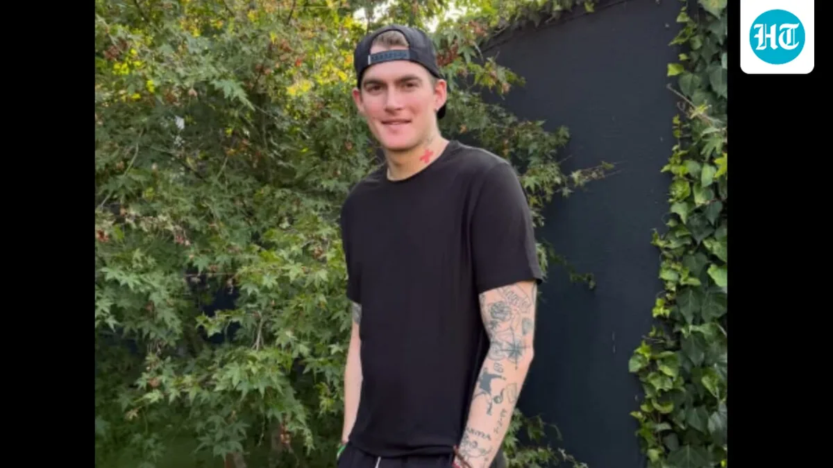 Presley Gerber cause of death update: Suspected overdose under investigation as 911 audio reveals cardiac arrest