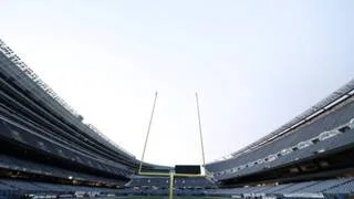 Polémica en la NFL: Bears se mudarán de estadio pero mantendrá su nombre
