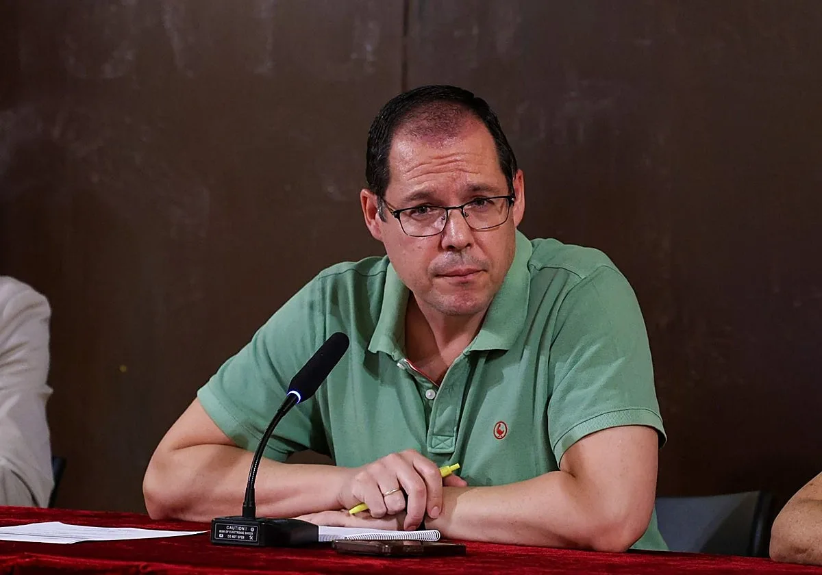 'Toledo Educa' crece hasta las 160 actividades y eleva su presupuesto a 100.000 euros