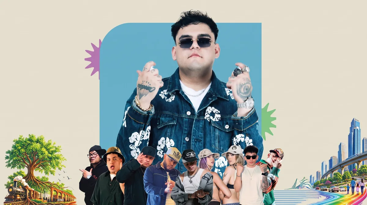 Prepara tus mejores pasos, Tlalnepantla tendrá mega baile gratis para celebrar su aniversario: fecha, lugar y horario