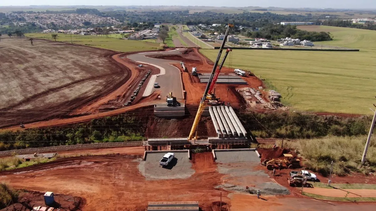 Invista no seu futuro financeiro e no desenvolvimento do país
