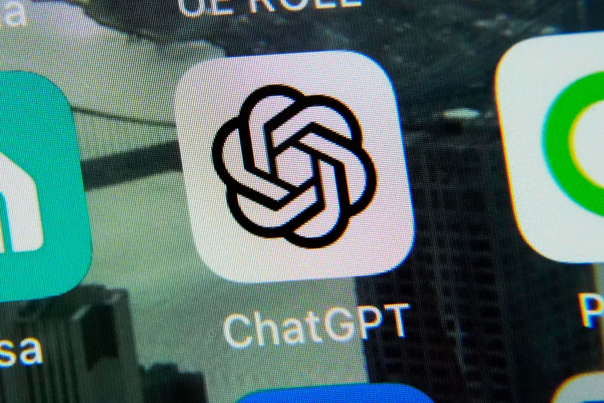OpenAI launches new version of ChatGPT aimed at teenagers