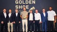 Com gol de Raphinha, Barcelona vence Al-Ahly e conquista Troféu Joan Gamper