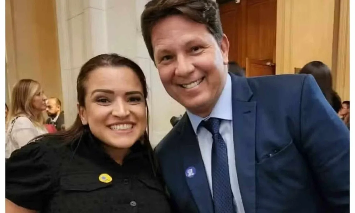 Polícia Federal investiga produtora do filme sobre Bolsonaro por desvios