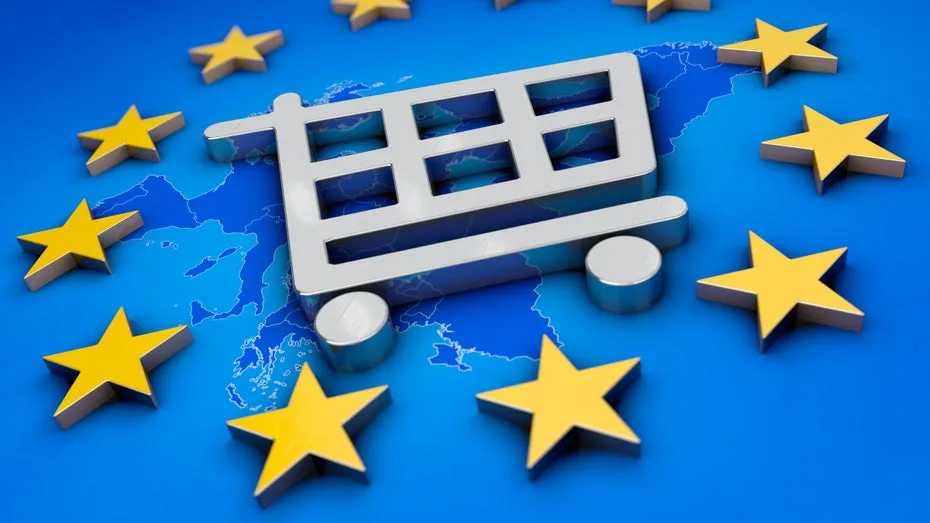 Das EU-Gewährleistungslabel kommt: Was Händler jetzt dazu wissen müssen