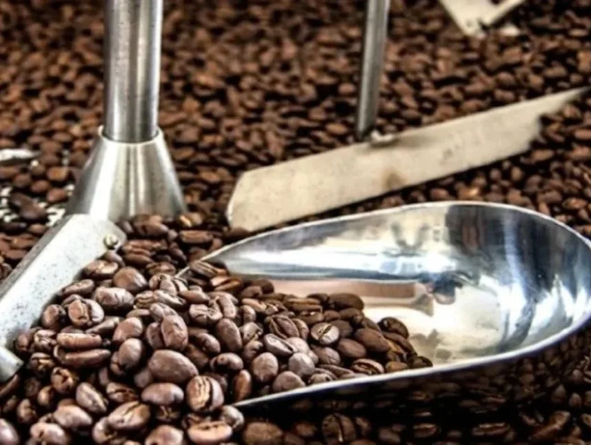 Exportación venezolana se posiciona en el mundo con el café y cacao