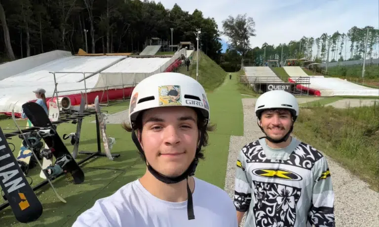 Agenda de 9 de outubro: Mundiais de skate e judô e final do vôlei