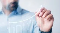 Indique e Ganhe: agora todas as indicações valem 1.000 pontos Loop no Inter
