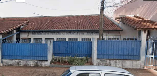 Adolescente é apreendido por esfaquear colega em escola em Ribeirão Preto