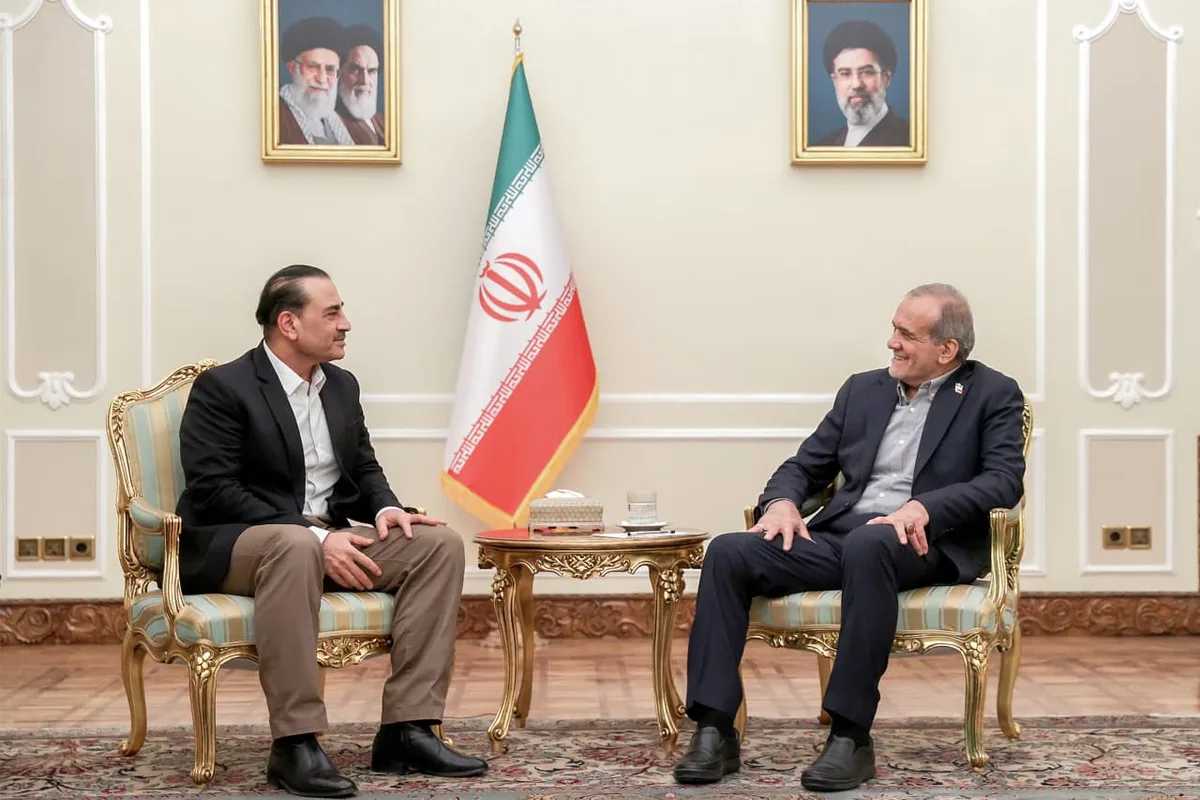 Oil prices decline as investors brush aside Bessent’s ‘economic D-Day’ for Iran