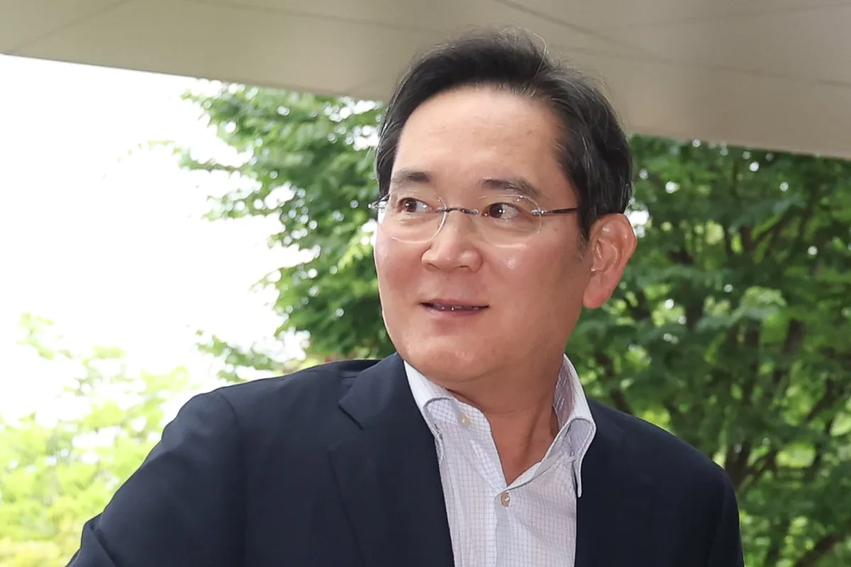 TSMC 빈자리 파고든 삼성…파운드리 가격 최대 15% 올렸다