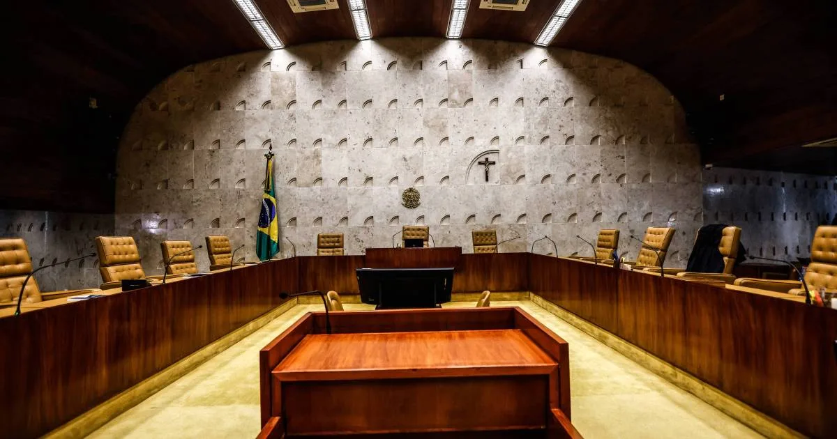 Moraes x Mendonça: pesquisa revela quem tem maior apoio dos brasileiros