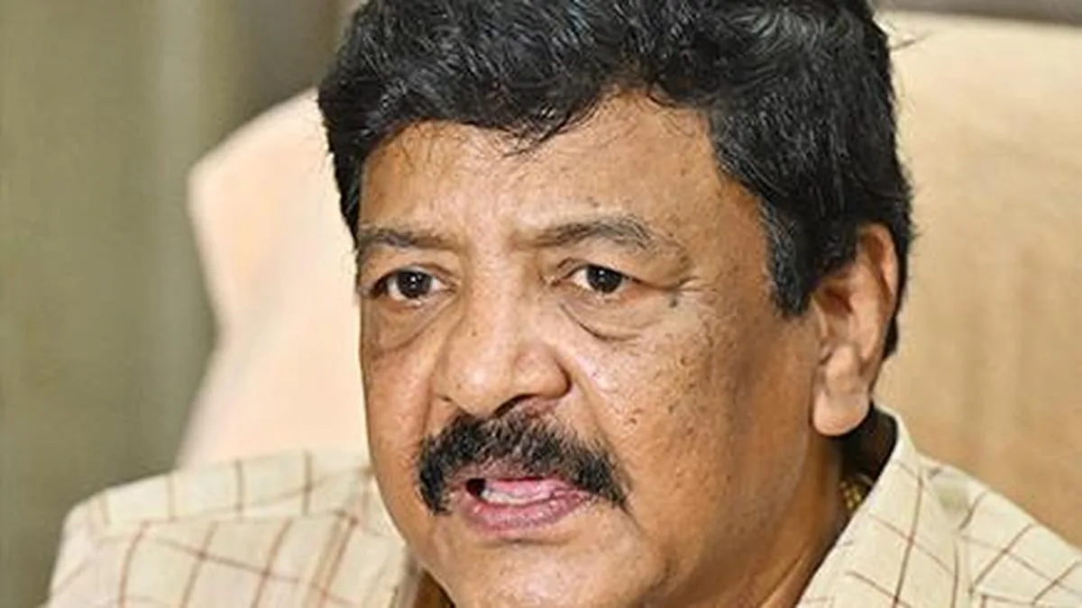 World Tourism Day celebrations to be held in Rajamahendravaram on September 27