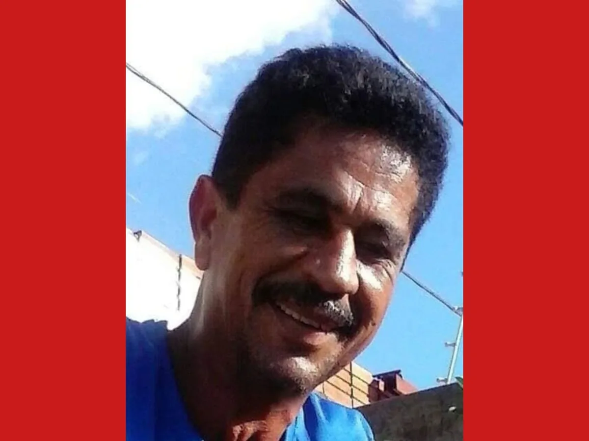Aposentado morre após ser agredido ao ter casa invadida por criminosos em busca de dinheiro