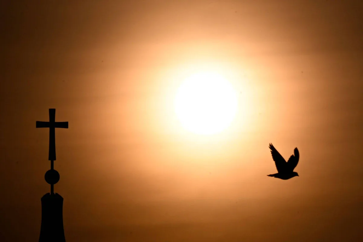 Alemanha tem cerca de 14 mil mortes relacionadas ao calor neste verão