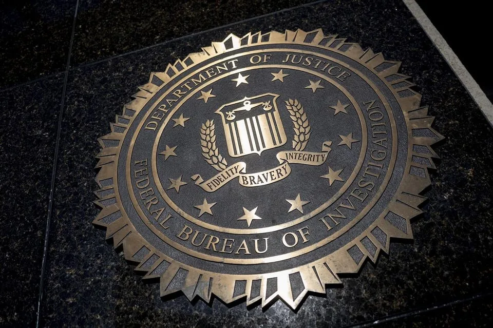 FBI ‘Aggressively’ Investigating Alleged Hack Compromising All Employee’s Personal Data
