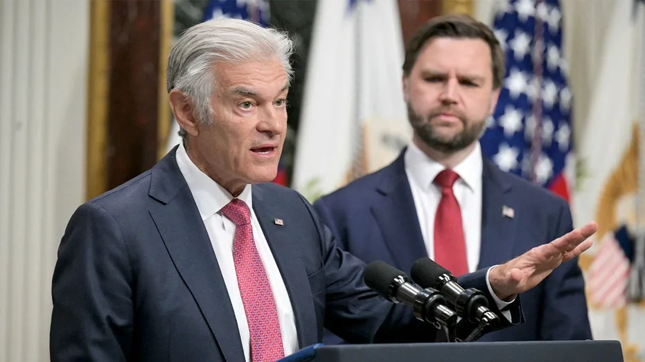 Trump admin blocks more than $1.6B in potentially improper Medicare lab payments, agency says