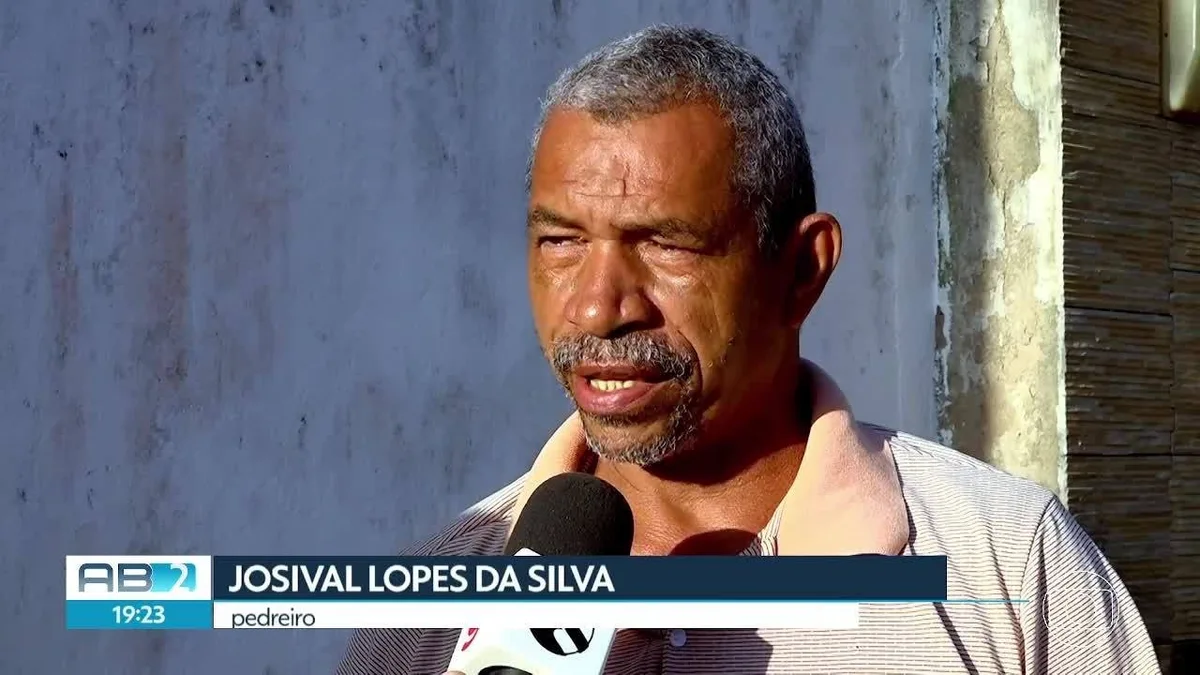 VÍDEOS: AB2 de sexta-feira, 11 de setembro de 2026