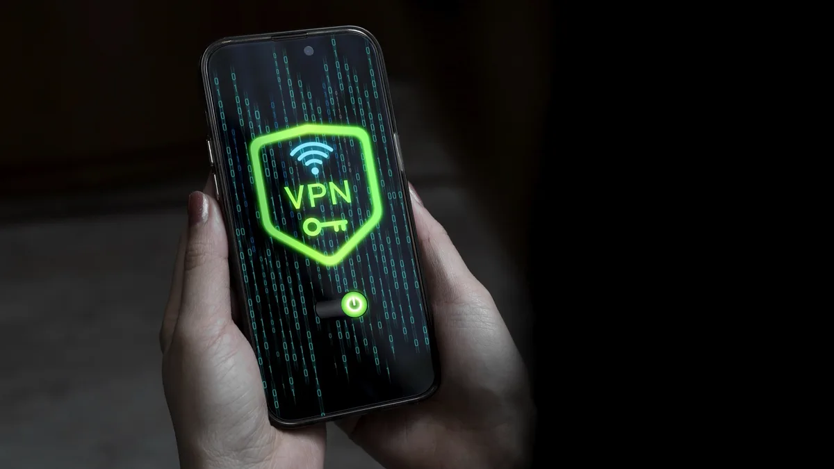 Ces mythes sur les VPN auxquels il est temps de tordre le cou une bonne fois pour toutes
