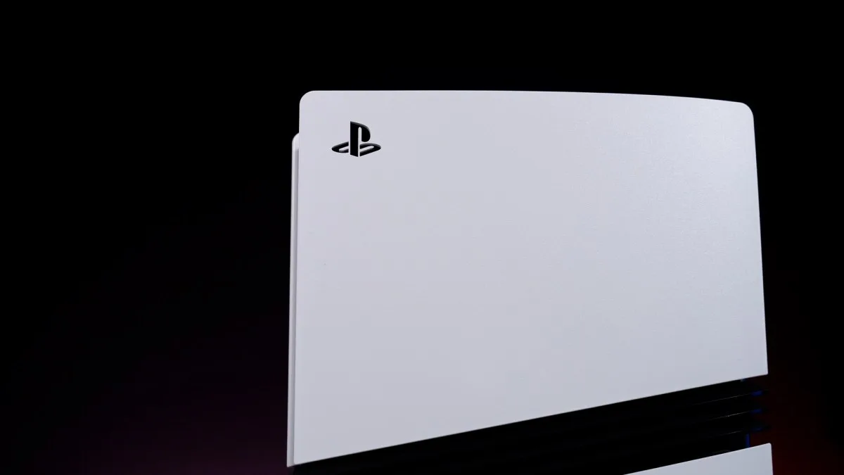 La PS5 Pro revient en stock sur la Fnac avant GTA 6 après avoir quitté les rayons