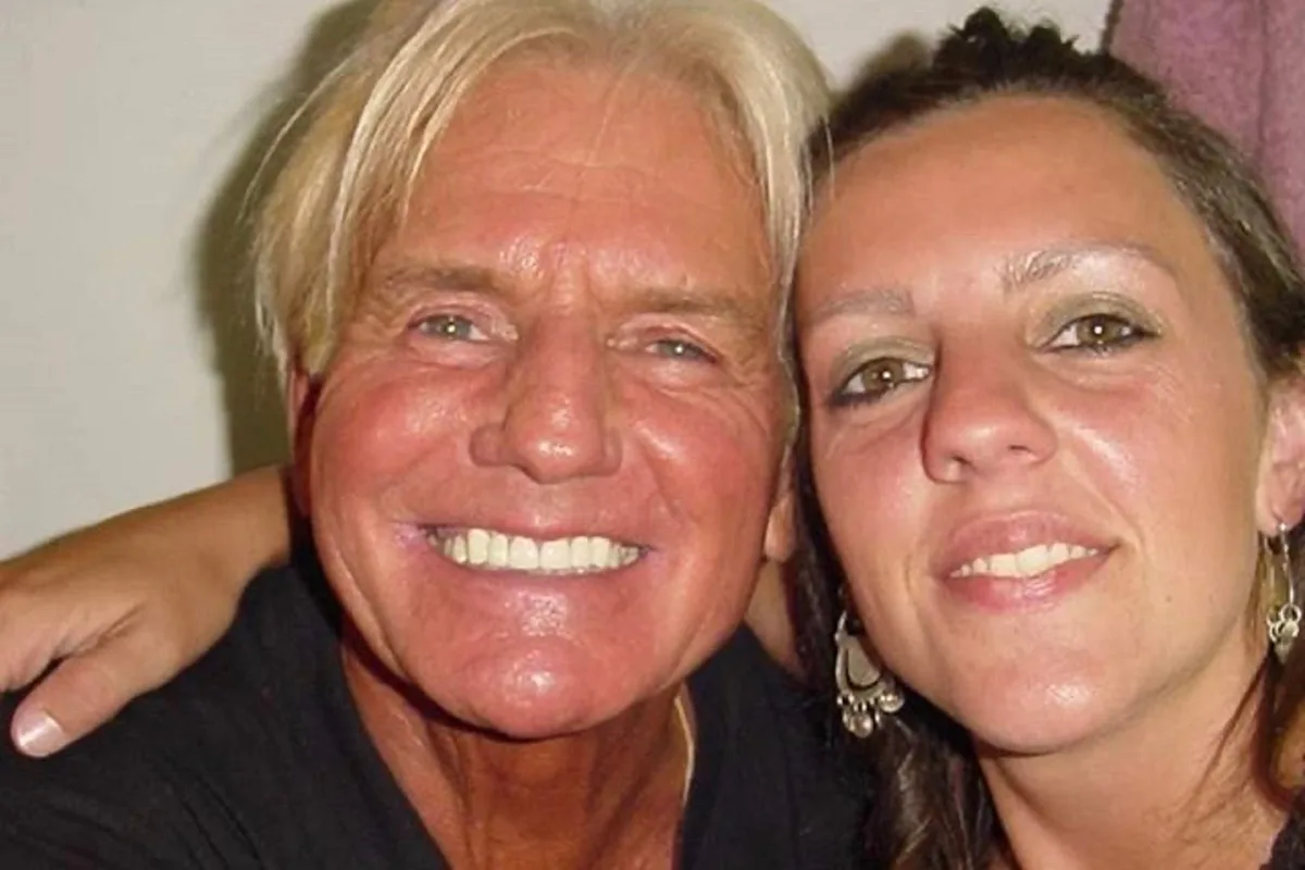 El fuerte descargo de la hija de Sergio Denis tras la resolución de la Justicia: “Hoy me duele ser argentina”