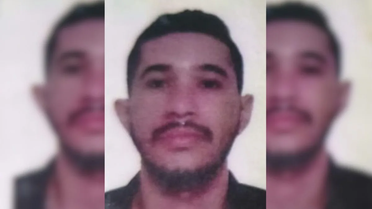 Homem que morreu esfaqueado após discussão com companheira é identificado; mulher foi presa em flagrante