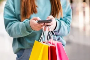 Dia do Cliente: 7 erros para evitar ao aproveitar promoções