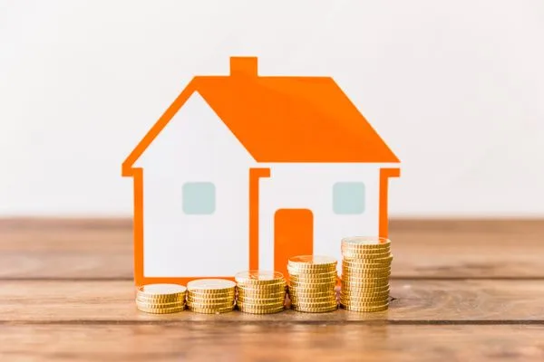 Financiamento de casas puxa alta de crédito para compra de imóveis no 1º semestre