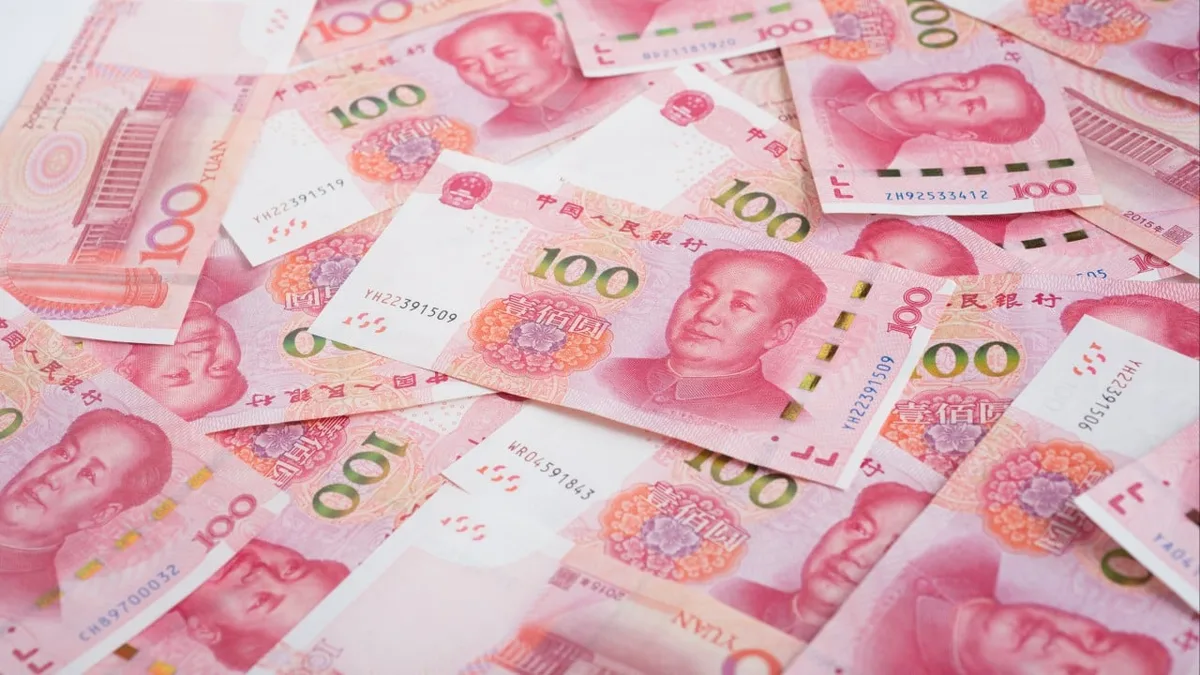 Yuan, Hong Kong dollar bonds surge as issuers seek cheaper funding amid rising US costs