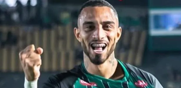 SAF coletiva e sem medalhões: a fórmula do clube novato na Série B de 2027