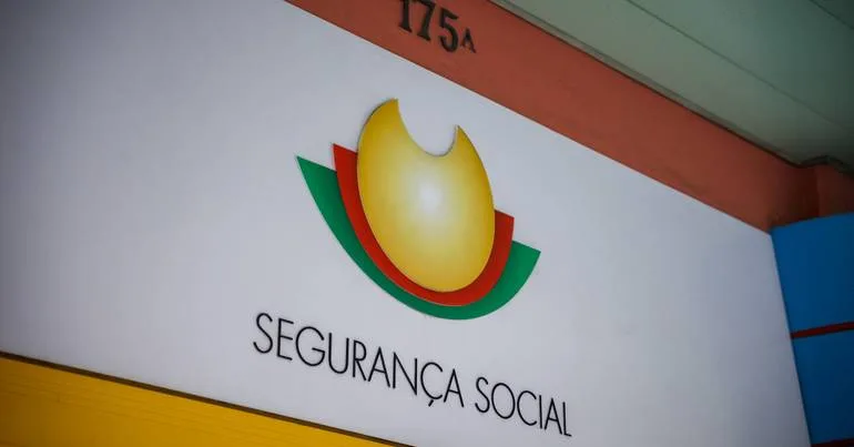 Estudo recomenda criação de poupança para crianças