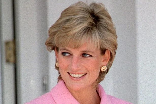 Earl Spencer’s book on Princess Diana may be ‘difficult reading for the Royal Family’