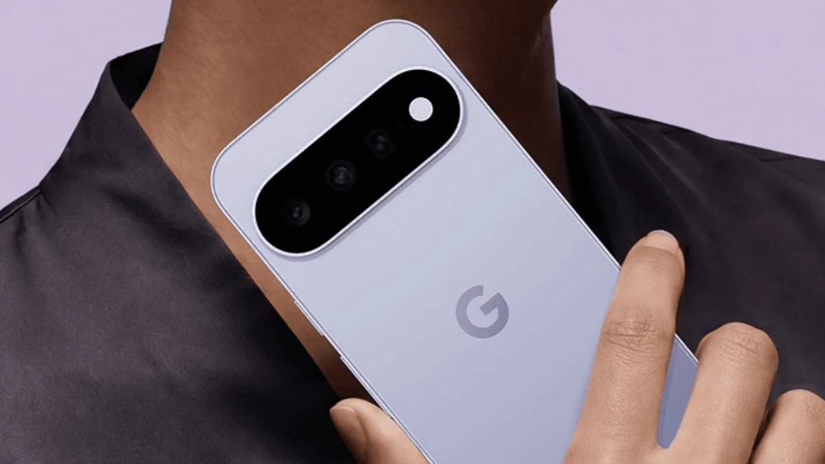 Google to Reportedly End Pixel Phones, Watches and Earbuds Manufacturing in China from 2027; Might Expands Production in India, Vietnam