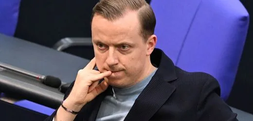 Adis Ahmetović: Ermittlungen gegen SPD-Bundestagsabgeordneten - der Überblick zum Fall