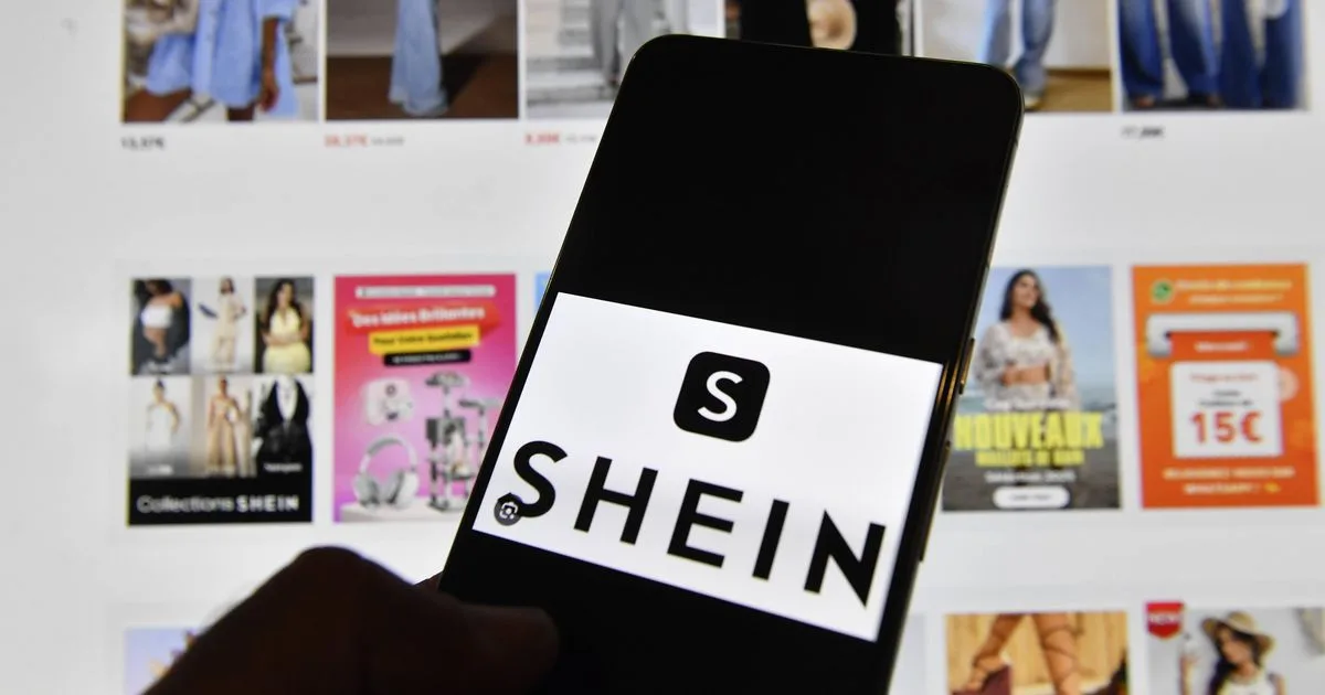 Shein va entrer en Bourse le 1er septembre : le géant chinois de la fast-fashion au défi de relancer la croissance