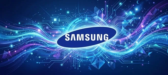 Samsung e rivais buscam soluções para evitar desperdício de memória em servidores de IA