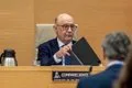 La Audiencia deja en manos del TS decidir si el juez de Tarragona cede el 'caso Montoro' a Madrid