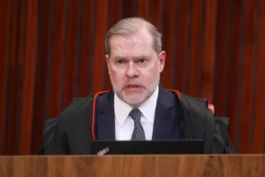 Risco do mandato autoriza recurso eleitoral autônomo de assistente simples