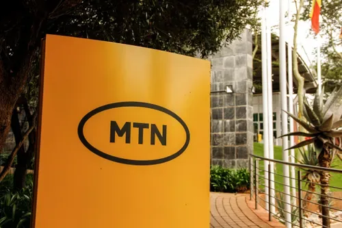 'Summer is Calling': MTN brings South Africans closer to the moments that matter