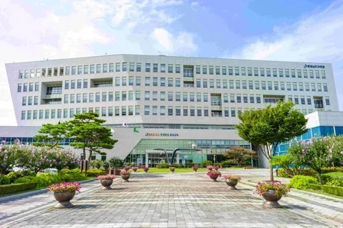 충남교육청, 충남과학고→KAIST 부설 영재학교 전환 추진 공청회