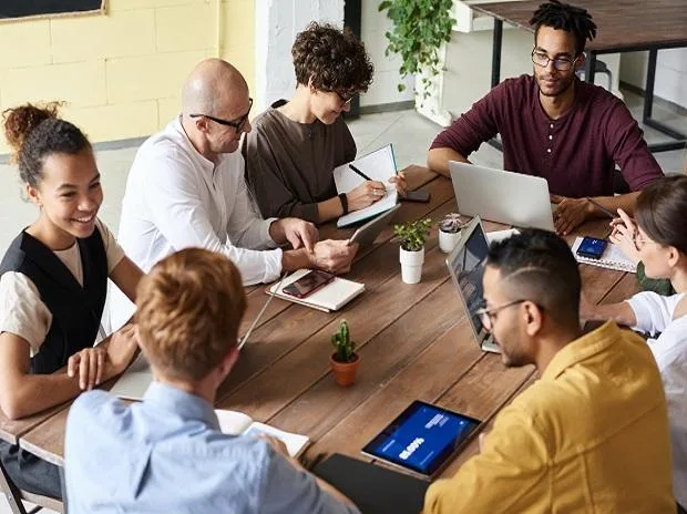 Datanomics: Gen Z embraces credit, struggles to keep pace with repayment