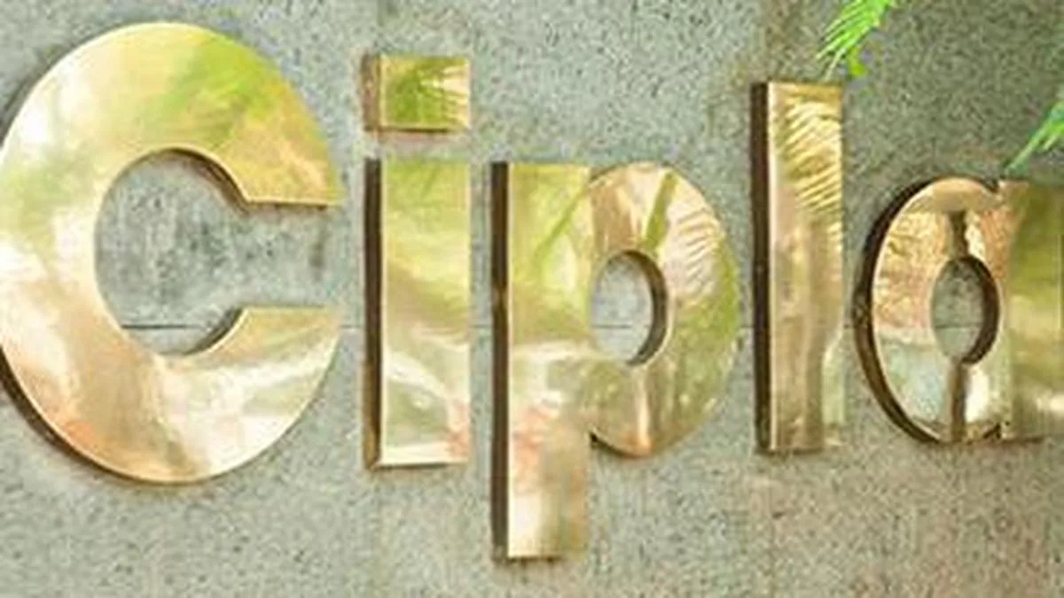 FDA cancels drug sale licences of Cipla Pharma & Life Sciences' Pune Carry and Forwarding unit
