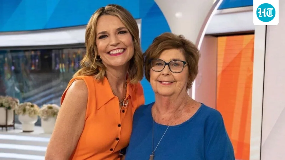 Nancy Guthrie update: Why did NBC boost security at ‘Today’ show? New details emerge